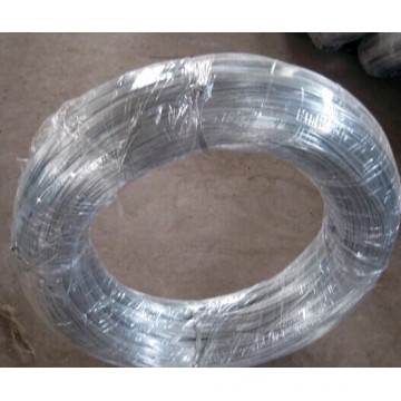 5kg/Roll Black Annealed Iron Wire (anping facotry)